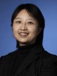 Pengyue Li, experienced Business, Intellectual Property attorney in Seattle, WA with 0 reviews