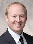 Scott A Mcjannet, experienced Business, Financial Markets And Services attorney in Seattle, WA with 0 reviews