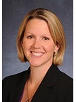 Stefanie Lynn Baldwin, experienced Appeals, Litigation attorney in Seattle, WA with 0 reviews