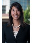 Steffanie Moxon Fain, experienced Appeals, Litigation attorney in Seattle, WA with 0 reviews