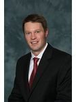 Collin Douglas Shellenberger, experienced Personal Injury, Real Estate attorney in Beaumont, TX with 0 reviews