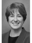 Susan Kathleen Stahlfeld, experienced Civil Rights attorney in Seattle, WA with 0 reviews