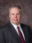 Charles F. Bowers III, experienced Criminal Defense, Personal Injury attorney in Ambridge, PA with 0 reviews