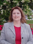 Heather L. Blackwell, experienced Business, Debt Collection attorney in Beaumont, TX with 0 reviews