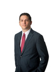 Joshua Blake Mullin, experienced Personal Injury attorney in Beaumont, TX with 0 reviews