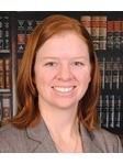 Tara Ann Shelander, experienced Child Custody, Child Support attorney in Beaumont, TX with 0 reviews