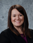 Valerie Sarah Lewis, experienced Appeals attorney in Beaumont, TX with 0 reviews