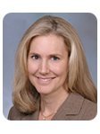 Amy Wilsey Miller, experienced Business, Class Action attorney in Washington, DC with 0 reviews