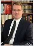 Grant Yoakum, experienced Estate Planning, Family Law attorney in Oregon City, OR with 0 reviews