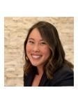 Heather M Lee, experienced Car Accident attorney in Portland, OR with 0 reviews