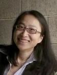 Meng Ouyang, experienced Business, Intellectual Property attorney in Eugene, OR with 0 reviews