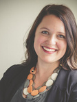 Meredith Holley, experienced Discrimination, Mediation attorney in Eugene, OR with 0 reviews