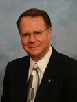 John Henry Hingson III, experienced Criminal Defense attorney in Oregon City, OR with 7 reviews