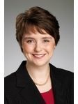 Natalie Carol Scott, experienced Appeals, Bankruptcy attorney in Eugene, OR with 0 reviews