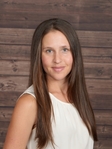 Mia W Getlin, experienced Business, Cannabis Law attorney in Oregon City, OR with 3 reviews