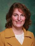 Julene Marian Quinn, experienced Appeals, Social Security & Disability attorney in Beaverton, OR with 0 reviews