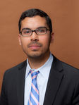 Ruben Medina Jr, experienced Criminal Defense, Immigration attorney in Oregon City, OR with 4 reviews