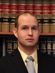 Sam S Nelson, experienced Business, Estate Planning attorney in Oregon City, OR with 1 reviews