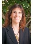 Raquel E Hecht, experienced Immigration attorney in Eugene, OR with 0 reviews