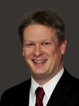 Adam Hanson, experienced Consumer Protection, Estate Planning attorney in Salem, OR with 1 reviews