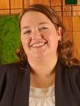 Aja Taylor Holland, experienced Business, Civil Rights attorney in Salem, OR with 0 reviews