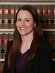 Mallory R Beebe, experienced Litigation, Medical Malpractice attorney in Portland, OR with 0 reviews