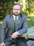 Aaron B D Martin, experienced Criminal Defense, Family Law attorney in Saint Helens, OR with 1 reviews