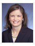 Eileen Burkhalter Smith, experienced Business, Litigation attorney in Brentwood, TN with 0 reviews