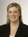 Mary Anne Nash, experienced Business attorney in Portland, OR with 0 reviews