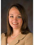 Erika Daniele Roberts, experienced Business attorney in Brentwood, TN with 0 reviews