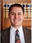 Matthew A Arbaugh, experienced Bankruptcy, Litigation attorney in Portland, OR with 0 reviews