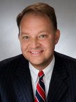 John Edward Bernacki, experienced Business, Personal Injury attorney in Pittsford, NY with 1 reviews