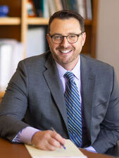 Matthew D Kaplan, experienced Car Accident, Personal Injury attorney in Portland, OR with 0 reviews