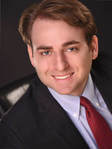 Daniel Aizenman, experienced Business, Car Accident attorney in Tulsa, OK with 63 reviews