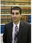 Gulam R. Zade, experienced Bankruptcy, Business attorney in Brentwood, TN with 0 reviews