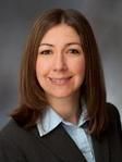 Melissa Elaine Chapman, experienced Litigation, Real Estate attorney in Portland, OR with 0 reviews