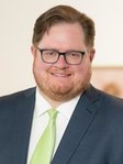 Michael Owens, experienced Civil Rights, Discrimination attorney in Portland, OR with 11 reviews