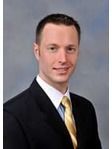 Travis Lee Mullaney, experienced Business, Government attorney in Washington, DC with 0 reviews