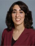 Maneera Tandon, experienced Government, Litigation attorney in Washington, DC with 0 reviews