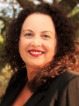 Patricia Henson Anderson, experienced Real Estate attorney in Myrtle Beach, SC with 0 reviews