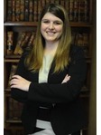 Holly Michelle Lusk, experienced  attorney in Myrtle Beach, SC with 0 reviews