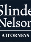 Nicholas Johann Slinde, experienced Business, Elder Law attorney in Portland, OR with 0 reviews