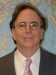 Philip Hornik, experienced Immigration attorney in Portland, OR with 1 reviews