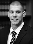 Christopher Allnatt, experienced Business, Entertainment attorney in Salem, OR with 0 reviews