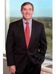 John Edward Westerman, experienced Bankruptcy attorney in Uniondale, NY with 1 reviews