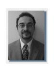 Philip Andrew Lofrumento, experienced Criminal Defense, Family Law attorney in Portland, OR with 2 reviews