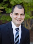 Daniel S Reynolds, experienced Appeals, Lawsuit / Dispute attorney in Salem, OR with 0 reviews