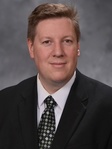 David Alexander Bearman, experienced Adoption, Estate Planning attorney in Salem, OR with 0 reviews