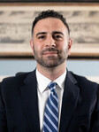 Adam Gabriel Touma, experienced Criminal Defense attorney in Greenville, SC with 0 reviews