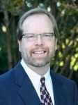 Daniel Alan Milligan, experienced Business, Estate Planning attorney in Oklahoma City, OK with 0 reviews